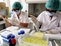 Ngày khoa học và công nghệ Việt Nam 