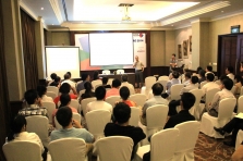Giải phóng tiềm năng sáng tạo và đổi mới ở Việt Nam 