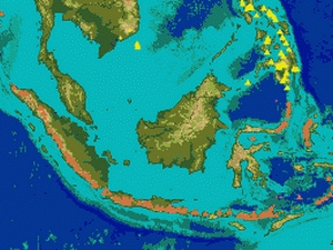 Uranium đáp ứng nhu cầu năng lượng 3.600 năm