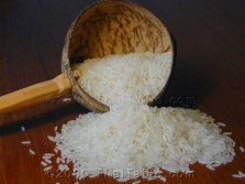Cấp bằng bảo hộ cho 11 giống cây trồng