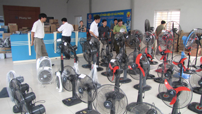 Thanh tra diện rộng chuyên đề về khí dầu mỏ hóa lỏng, xăng dầu năm 2012