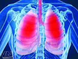 Viêm phổi ở trẻ, cách phòng và điều trị