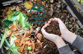Kỹ thuật ủ phân hữu cơ từ phụ phẩm trồng trọt và chất thải chăn nuôi bằng chế phẩm vi sinh vật