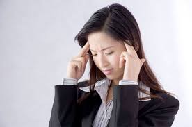 Bài thuốc y học cổ truyền hiệu quả chữa đau đầu, đau nửa đầu, đau lưng