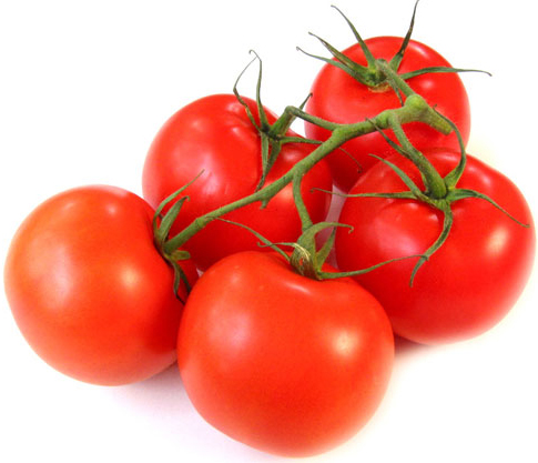 Tác dụng chữa bệnh của quả cà chua